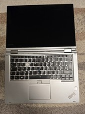 Lenovo Thinkpad Yoga 370 Full Housing Gehäuse