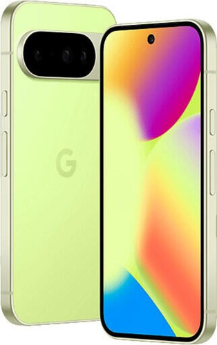 Google pixel 256 - pixel, 10