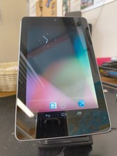 Asus Nexus 7