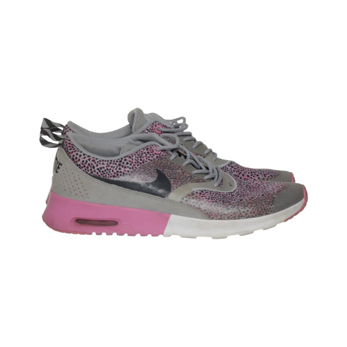 Nike trainingsschuhe - nike,,