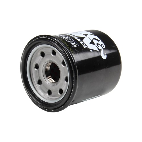 Premium ölfilter kn - Ölfilter, kn-303