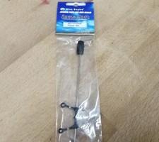 Nine Eagles Spare Parts NE