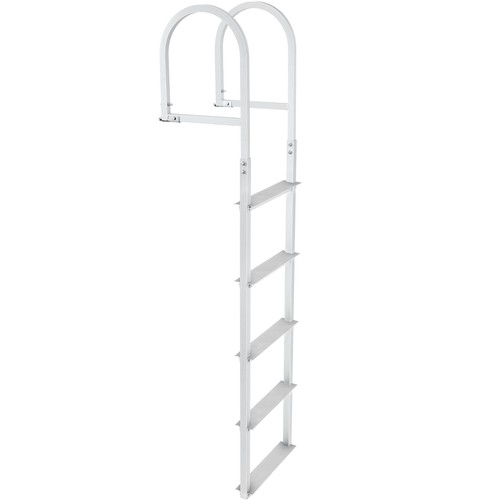 Uimoso badeleiter stufen mit - uimoso,