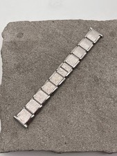 #1626 KIEFER EXPANDRO 17/18MM