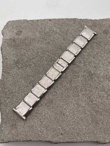 1626 kiefer expandro - expandro, 17/18mm