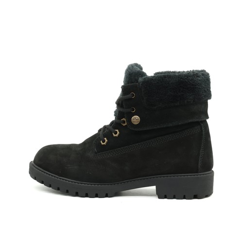 Landrover damen stiefel - damen,