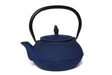 MAOCI Gusseisen Teekanne Arare