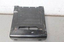 Sitzfach Sitz Sitzkonsole