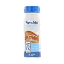 Fresubin Energy Drink