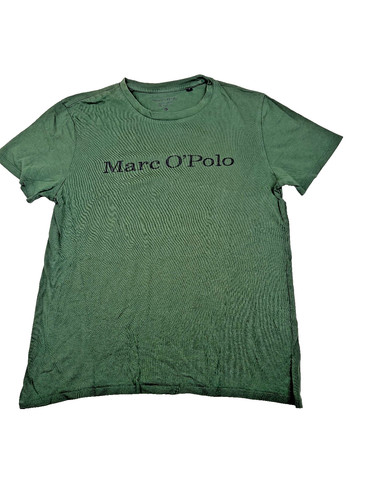 Marc polo herren - marc,