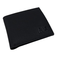 Armani Exchange Men's