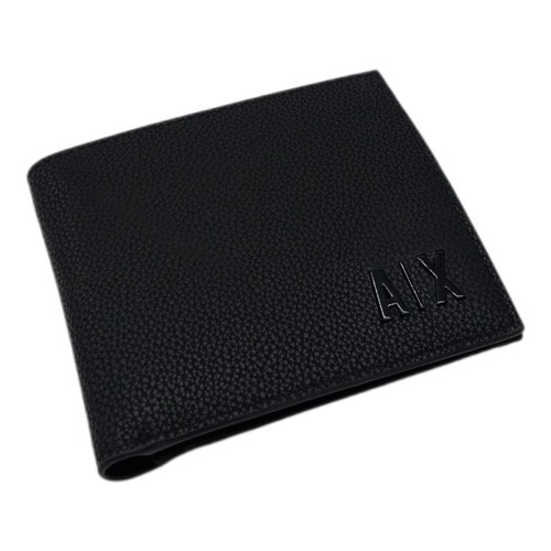 Armani exchange men - exchange, men's