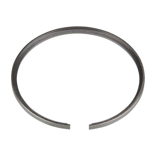 Meteor kolbenring 39x2mm - meteor,