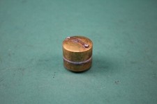 Schwimmer Ø32mm original Seitenschwimmer Vergaser der MZ RT125