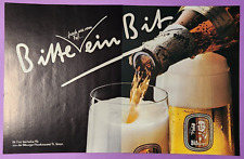 2. Bitte ein Bit - Bitburger