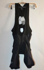 CRAFT   Women's Specialiste Bib Shorts   Radhose