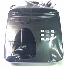 Siemens Gigaset A600A