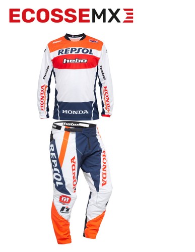 Neu 2022 hebo repsol trials - 2022,
