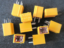 Brückengleichrichter 10 Stück, B60 C100 SEMIKRON 