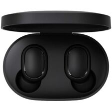Xiaomi Mi True 2 Wireless Earbuds Black Air Dots In Ear Kopfhörer Bluetooth