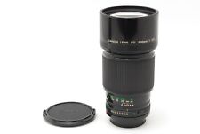 【N NEUWERTIG+++】Canon New