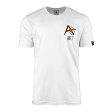 T-Shirt personalisierbar NVA