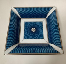 Original Patek Philippe