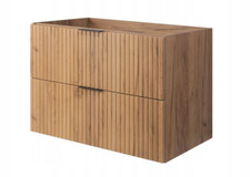 Waschbeckunterschrank