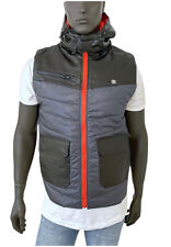 ROCAWEAR MOUNT VEST
