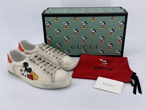 Neu original gucci herren - original,