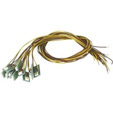 Viessmann Modelltechnik 6008