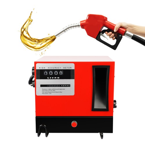 Tankstelle tankanlage diesel - tankstelle,