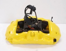 AUDI A4 RS4 RS5 BREMSSATTEL SATTEL BREMSE VORNE VORN BREMBO CARBON 208928011A