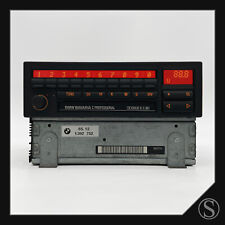 BMW Bavaria C Professional BE0776 Radio E30 E34 E32 E31 M5 HighLine Business 776