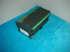 1Pc Used Schneider MC09 ii