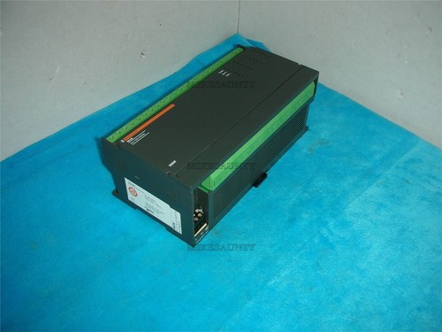 1pc used schneider mc09 - 1pc,