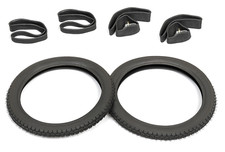 Kreidler Florett RS RM K54 K