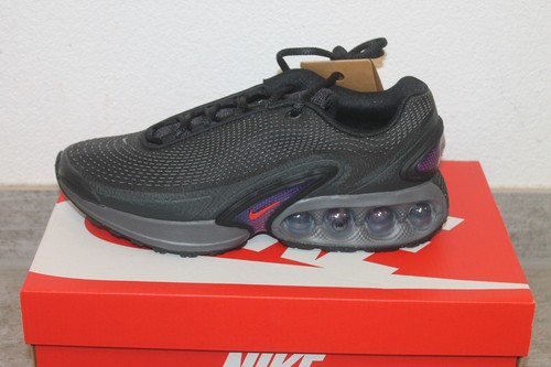 Nike air max herren schuh - air,