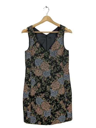 Hallhuber cocktailkleid damen - hallhuber,