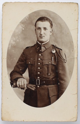 Original foto soldat 153 - original, soldat,