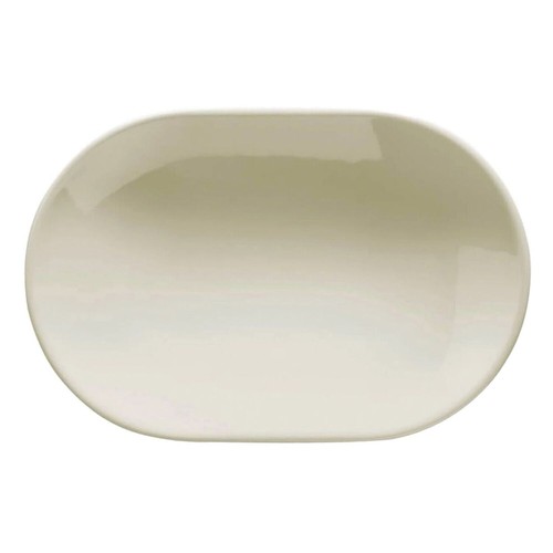 Ggm gastro teos - ggm,