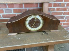 Alte DILAU Westminster