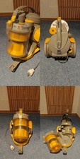 ​Dyson DC05 Basiseinheit /