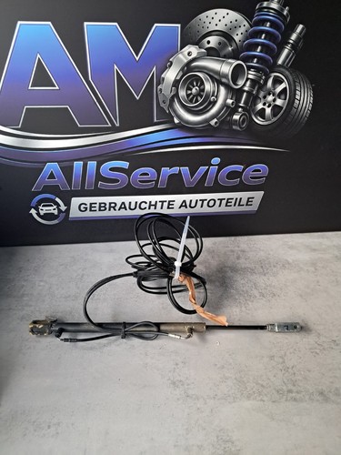 Mercedes slk r170 - mercedes,