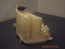 141677 Behälter Scheibenwaschanlage FIAT Panda (141) 0.9 Fire S Allrad 