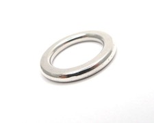 GEORG JENSEN RING SILBER 925