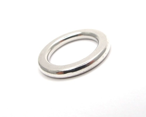 Georg jensen ring silber - georg,