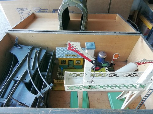 Modelleisenbahn blech - modelleisenbahn,