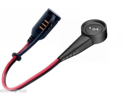 Ctek adapter magcode - adapter, 12v