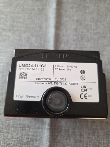 Siemens lmo024 111c2 - siemens, lmo024.111c2
